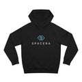 Spacera Unisex Supply Hoodie — US