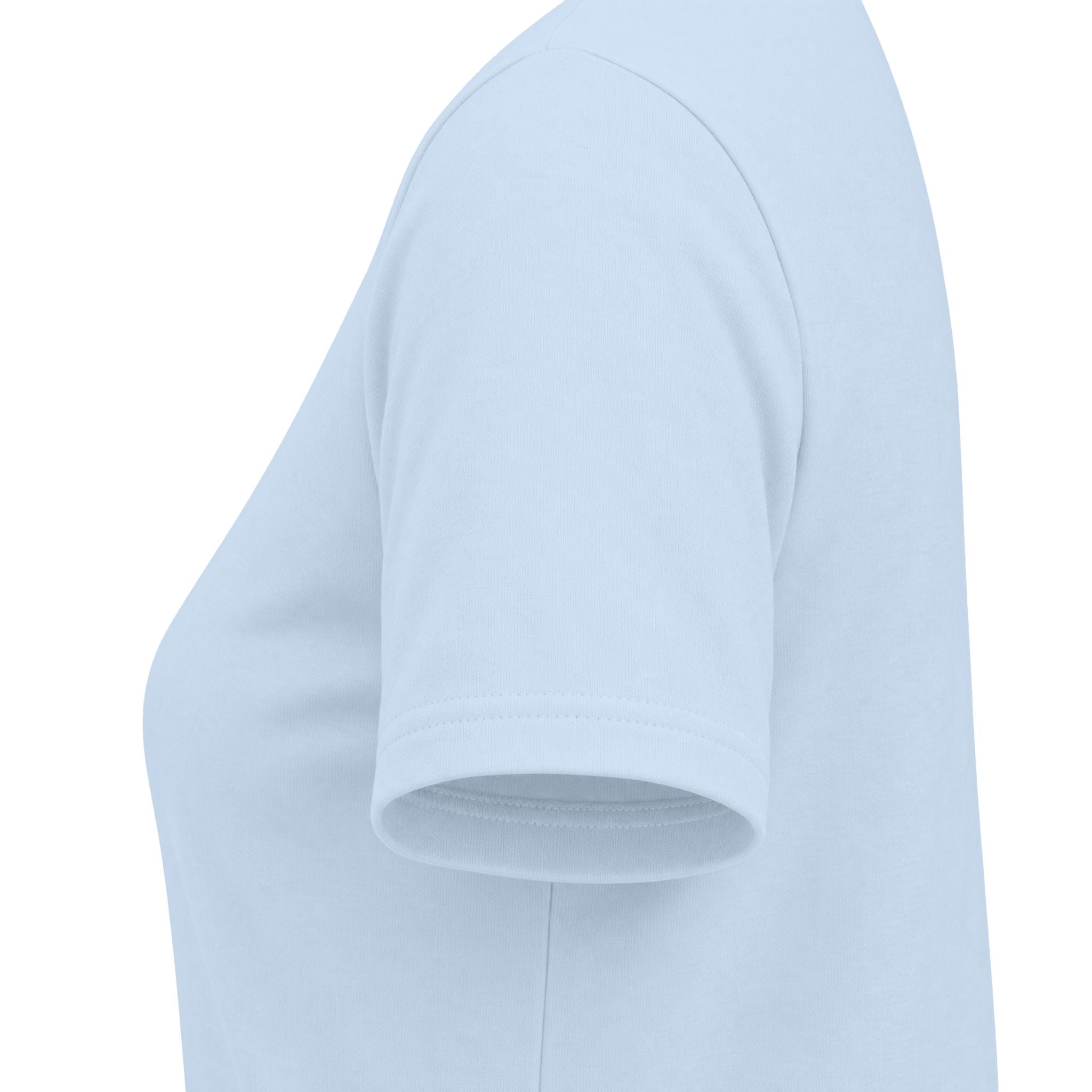 Spacera Women's Softstyle Tee — US