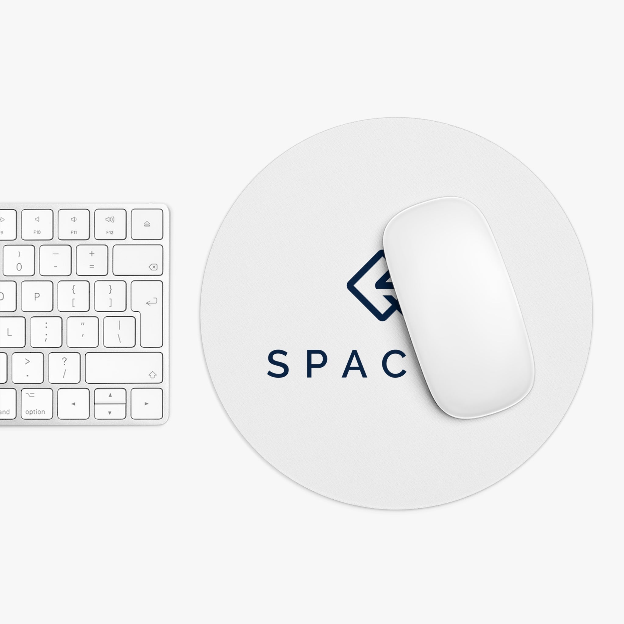 Spacera Mouse Pad — US