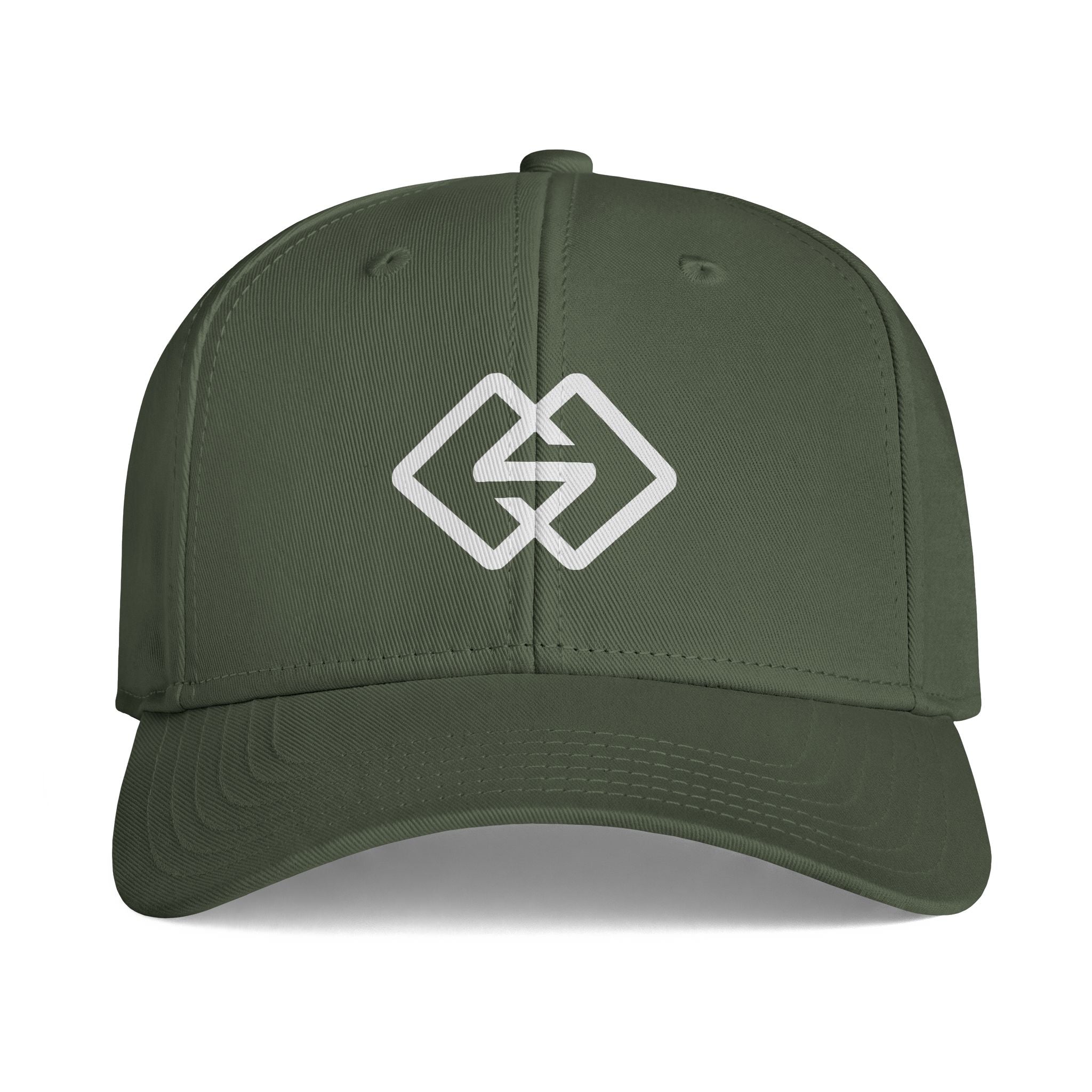 Spacera Icon Cap — AU