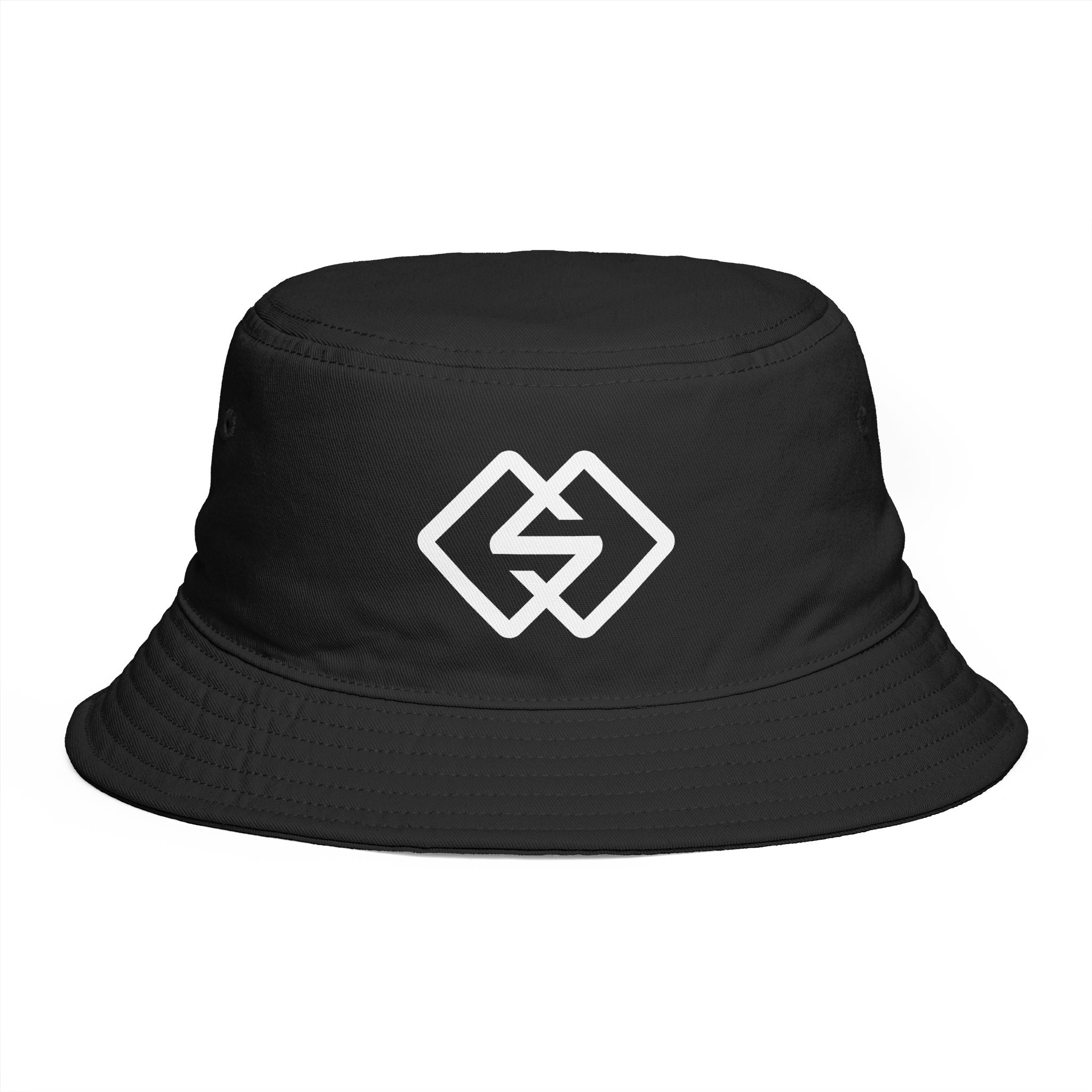 Spacera Bucket Hat — US