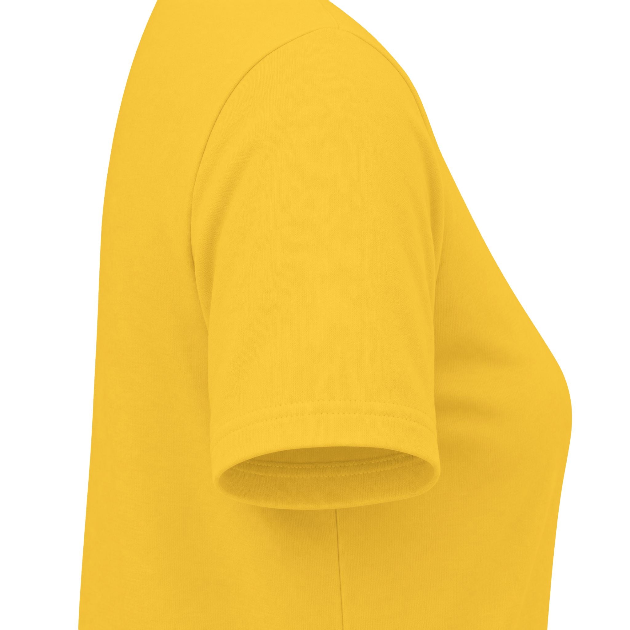 Spacera Women's Softstyle Tee — US