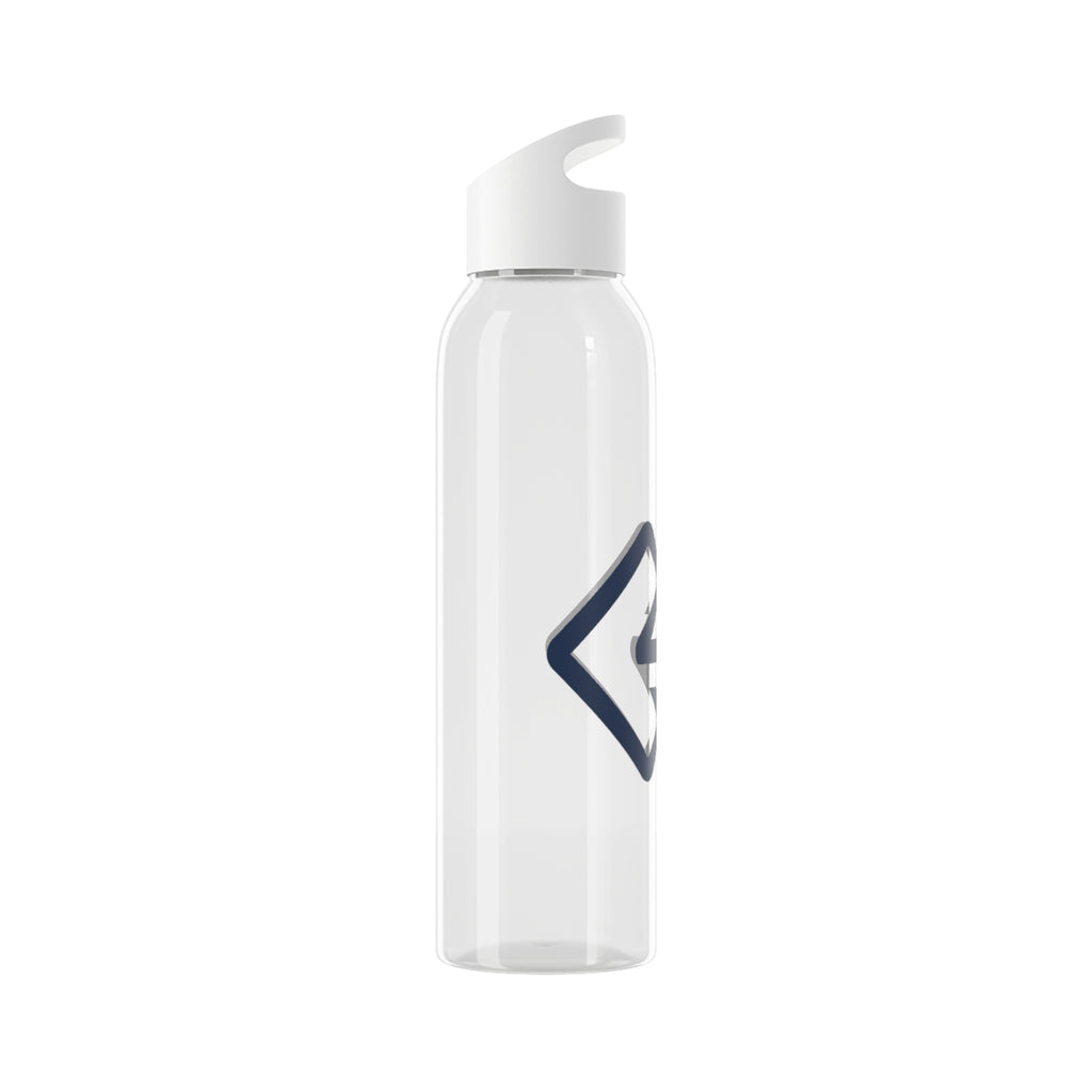Spacera Sky Water Bottle — UK
