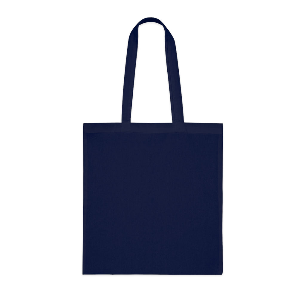 Spacera Cotton Tote — UK