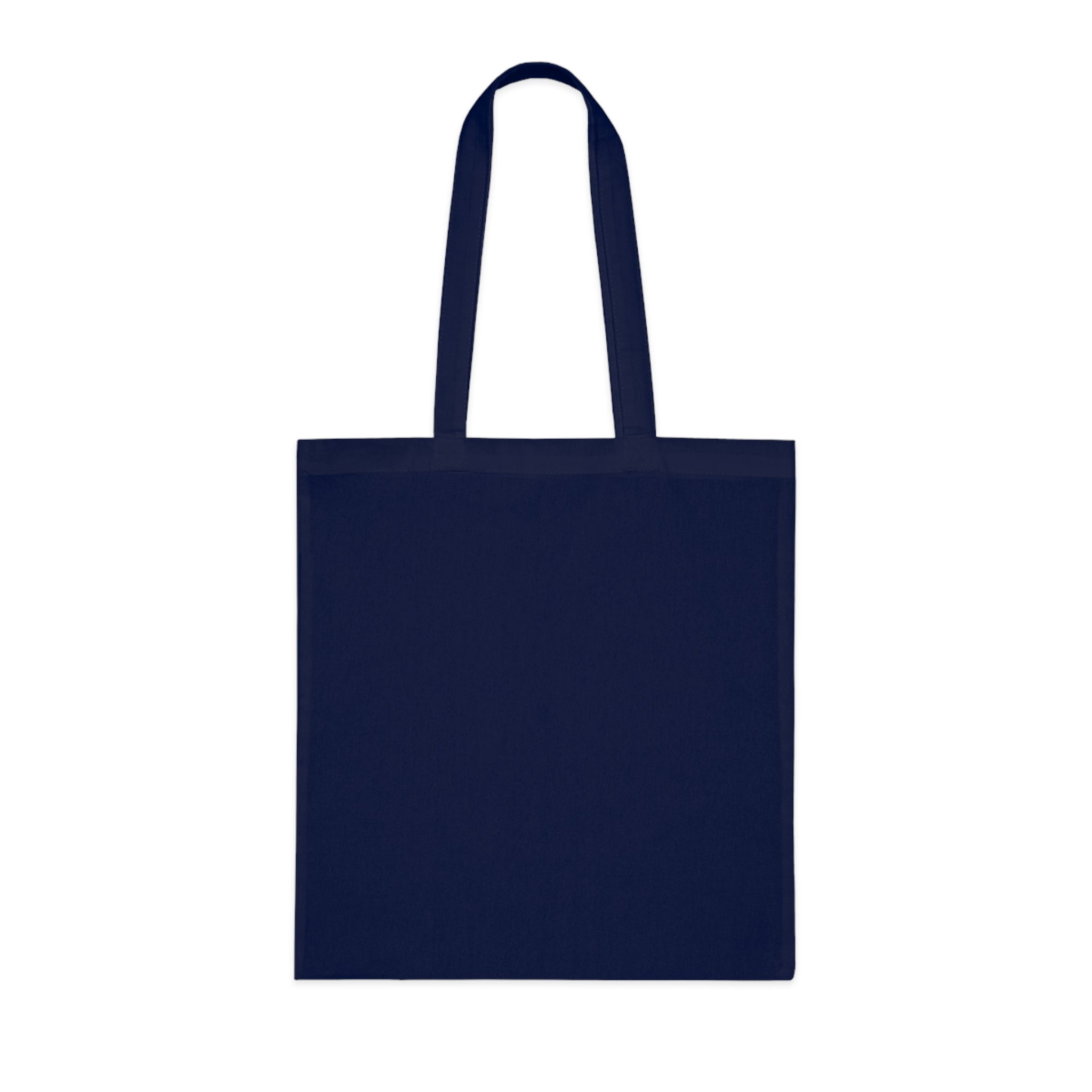 Spacera Cotton Tote — UK