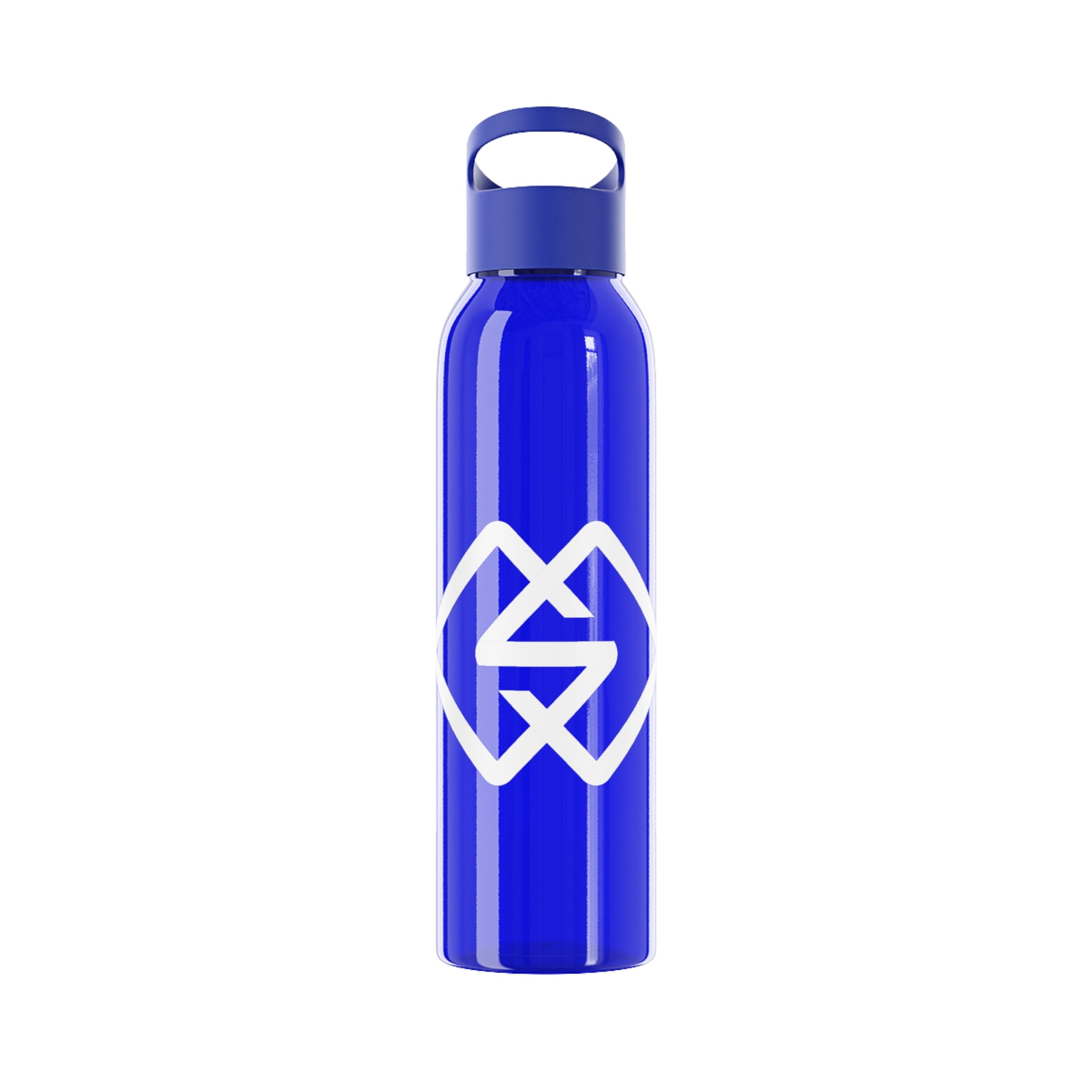 Spacera Sky Water Bottle — UK