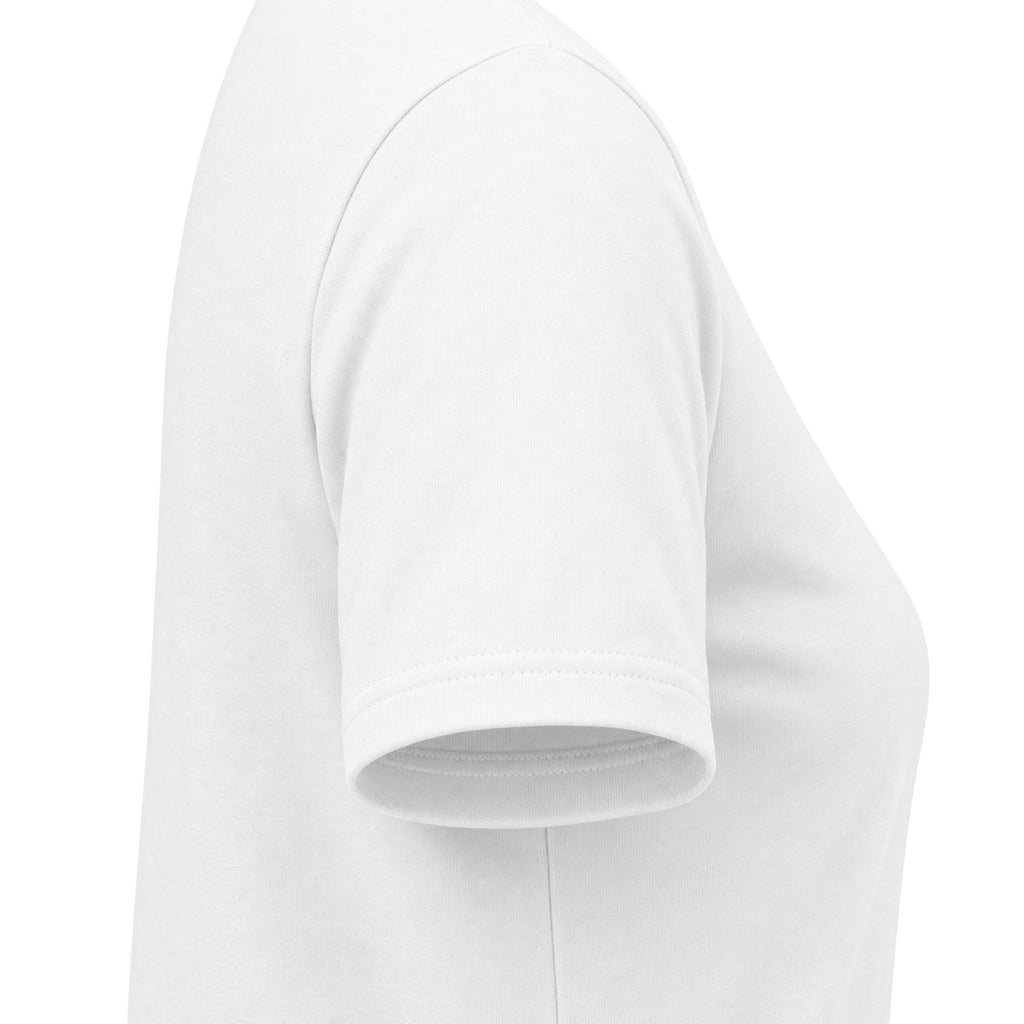 Spacera Women's Softstyle Tee — UK