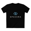 Spacera Adult Staple Tee — US