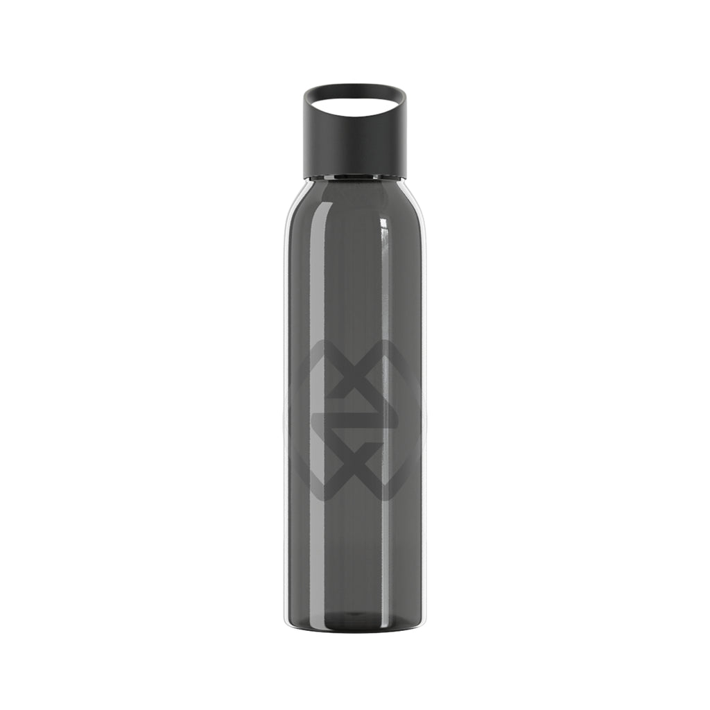 Spacera Sky Water Bottle — UK