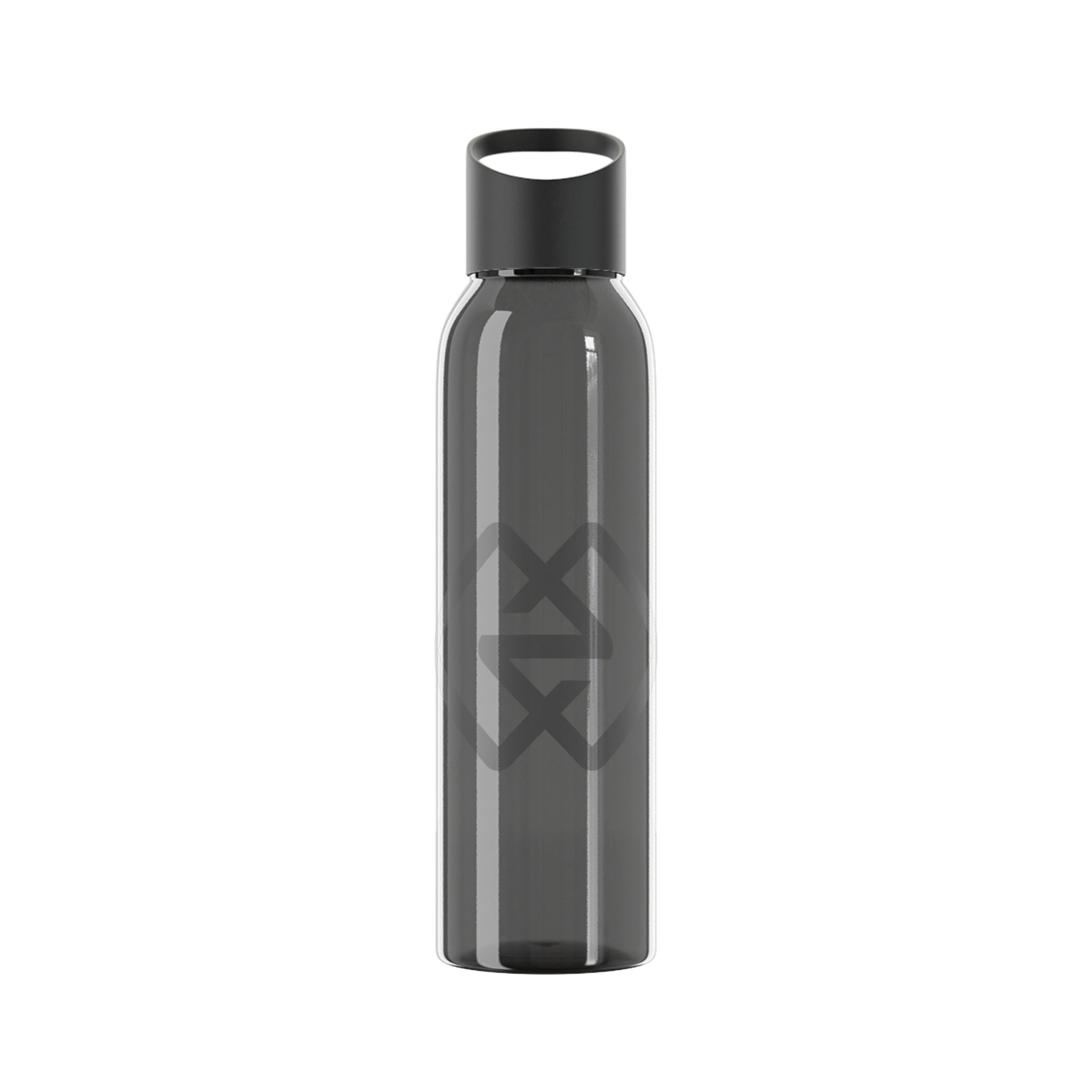 Spacera Sky Water Bottle — UK