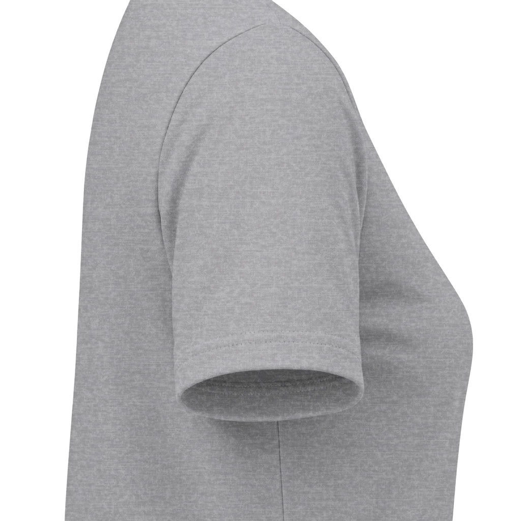 Spacera Women's Softstyle Tee — US