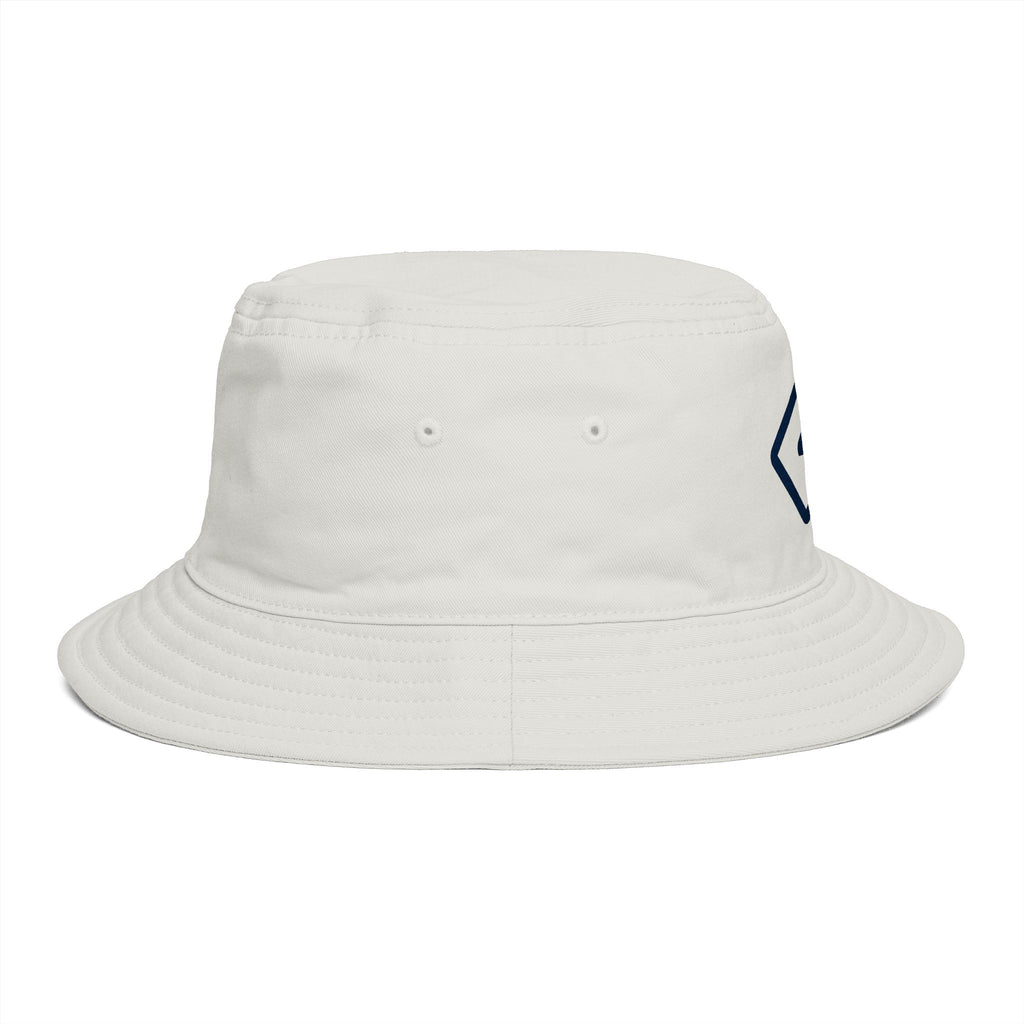 Spacera Bucket Hat — US