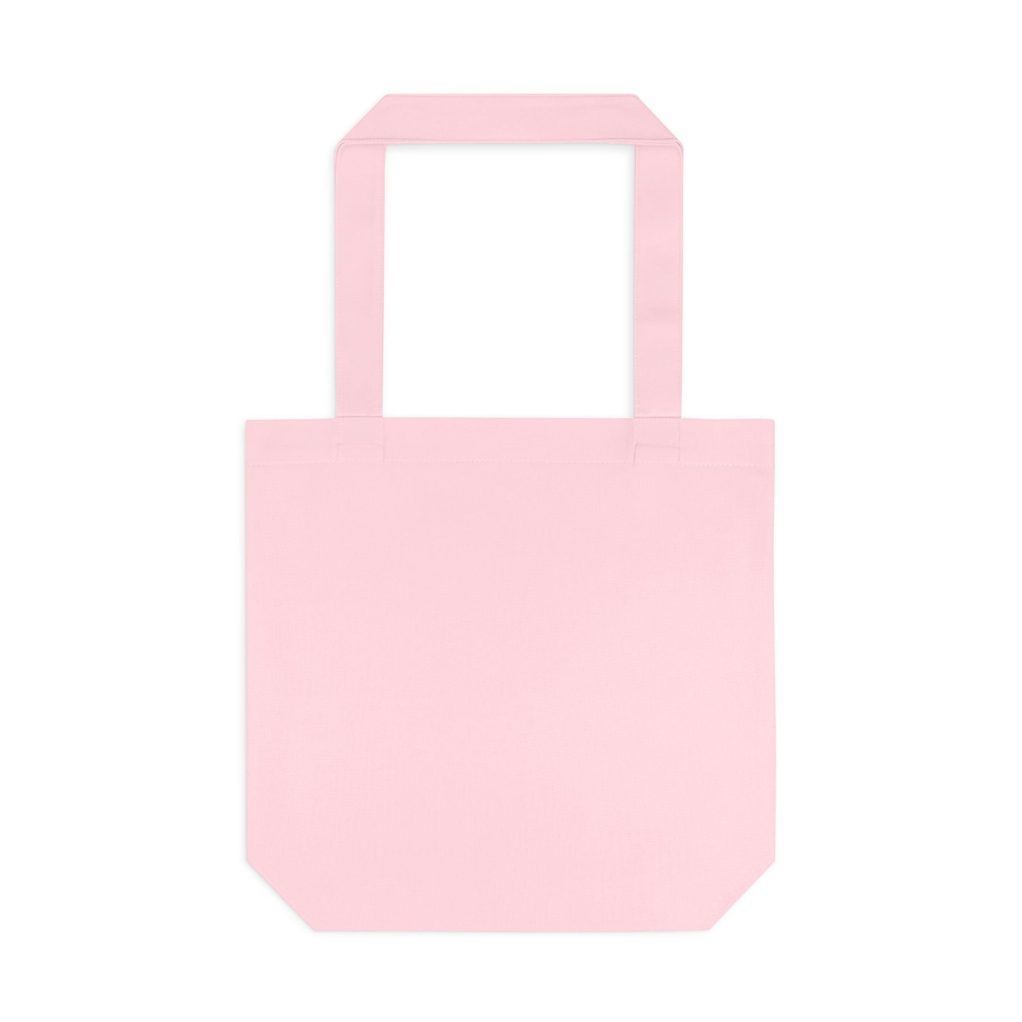 Spacera Cotton Tote Bag — US