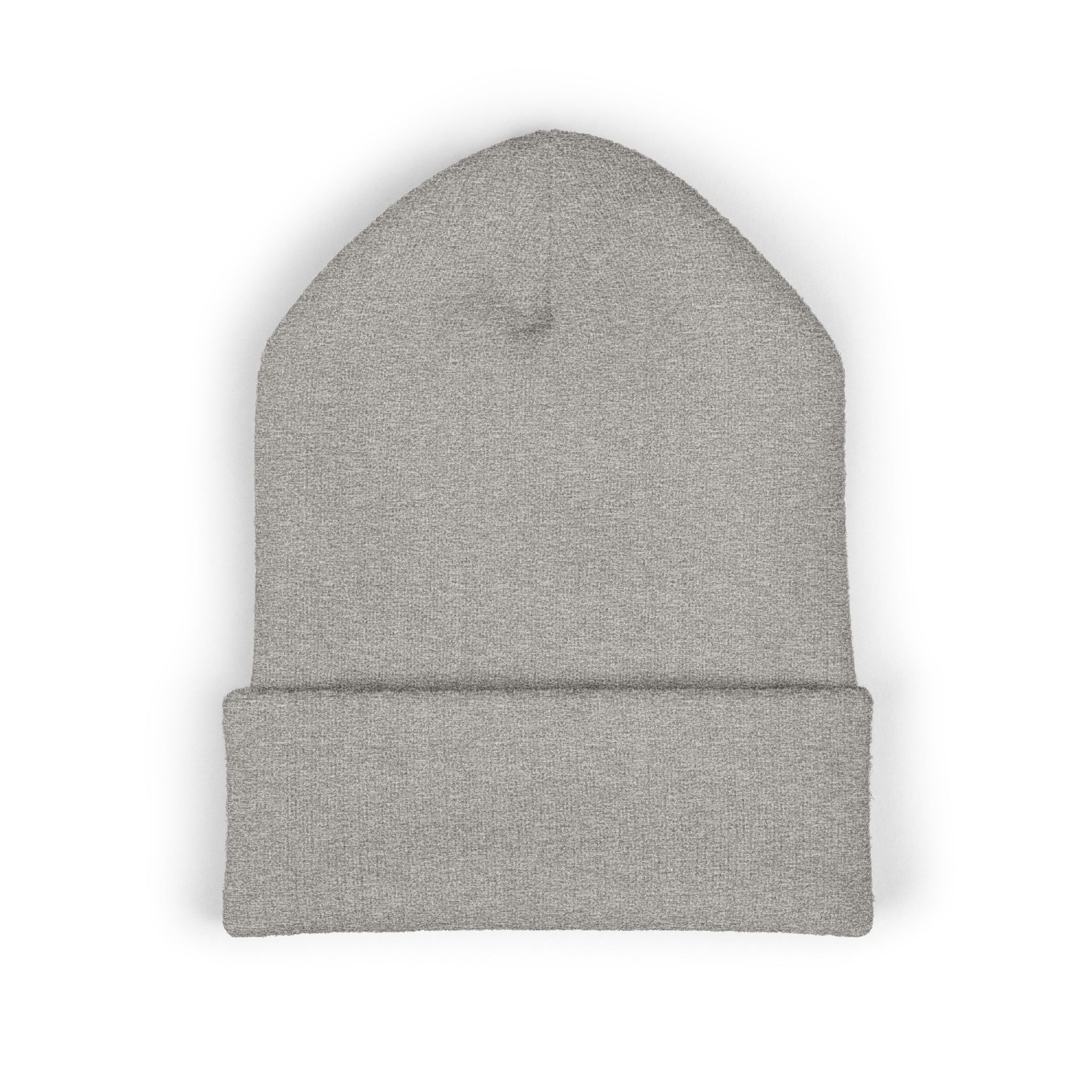 Spacera Classic Cuffed Beanie (Embroidery) — US