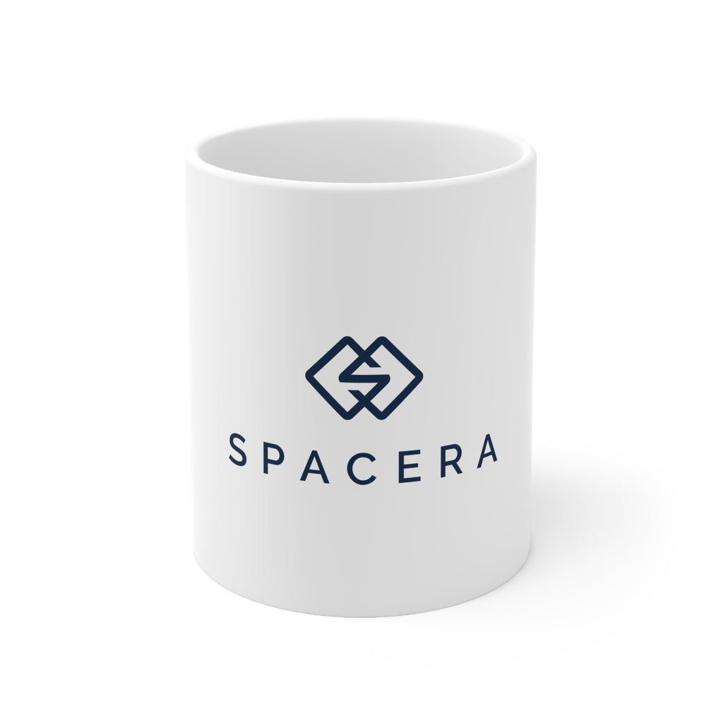 Spacera Ceramic Coffee Cups, 11oz, 15oz — AU