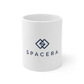 Spacera Ceramic Coffee Cups, 11oz, 15oz — AU