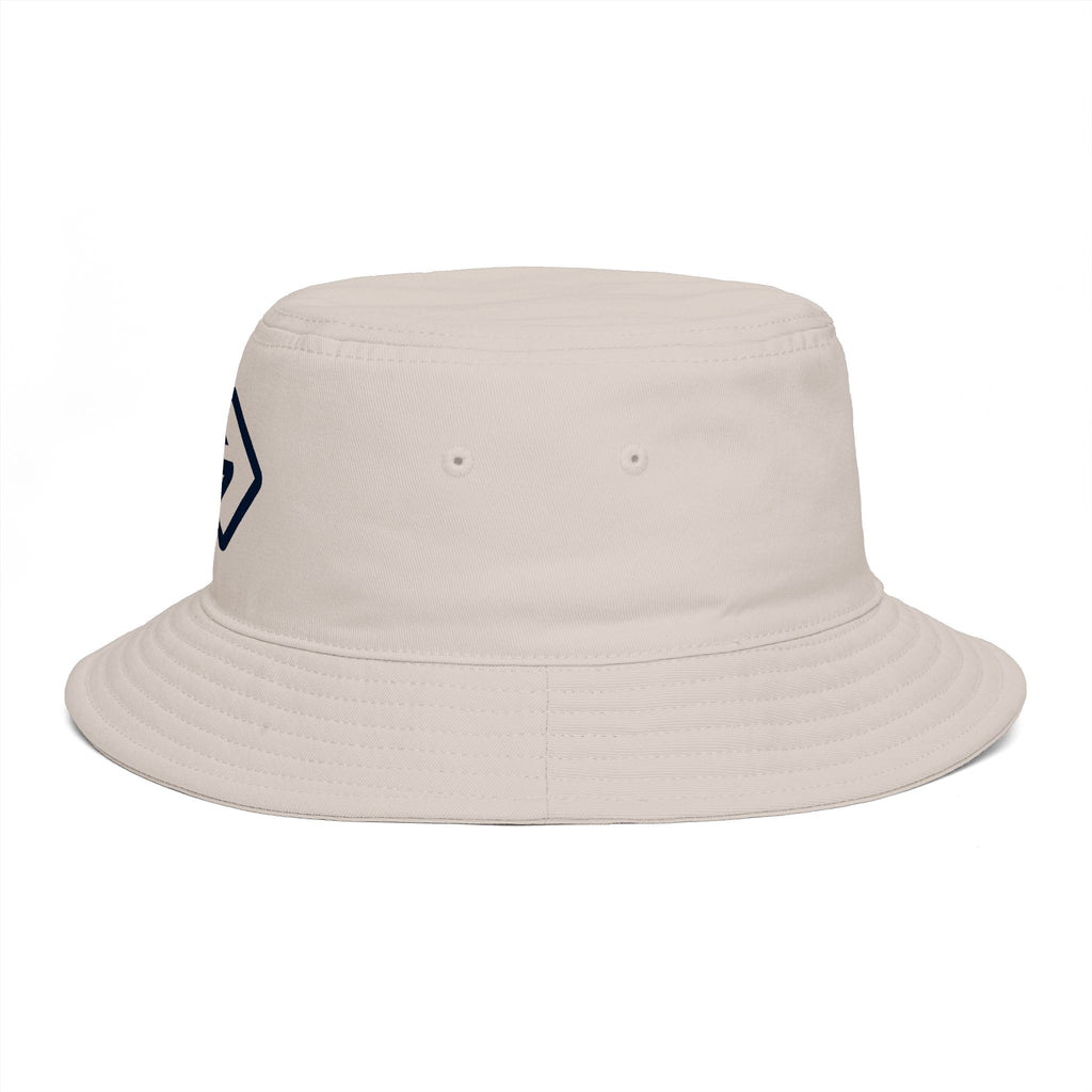 Spacera Bucket Hat — US