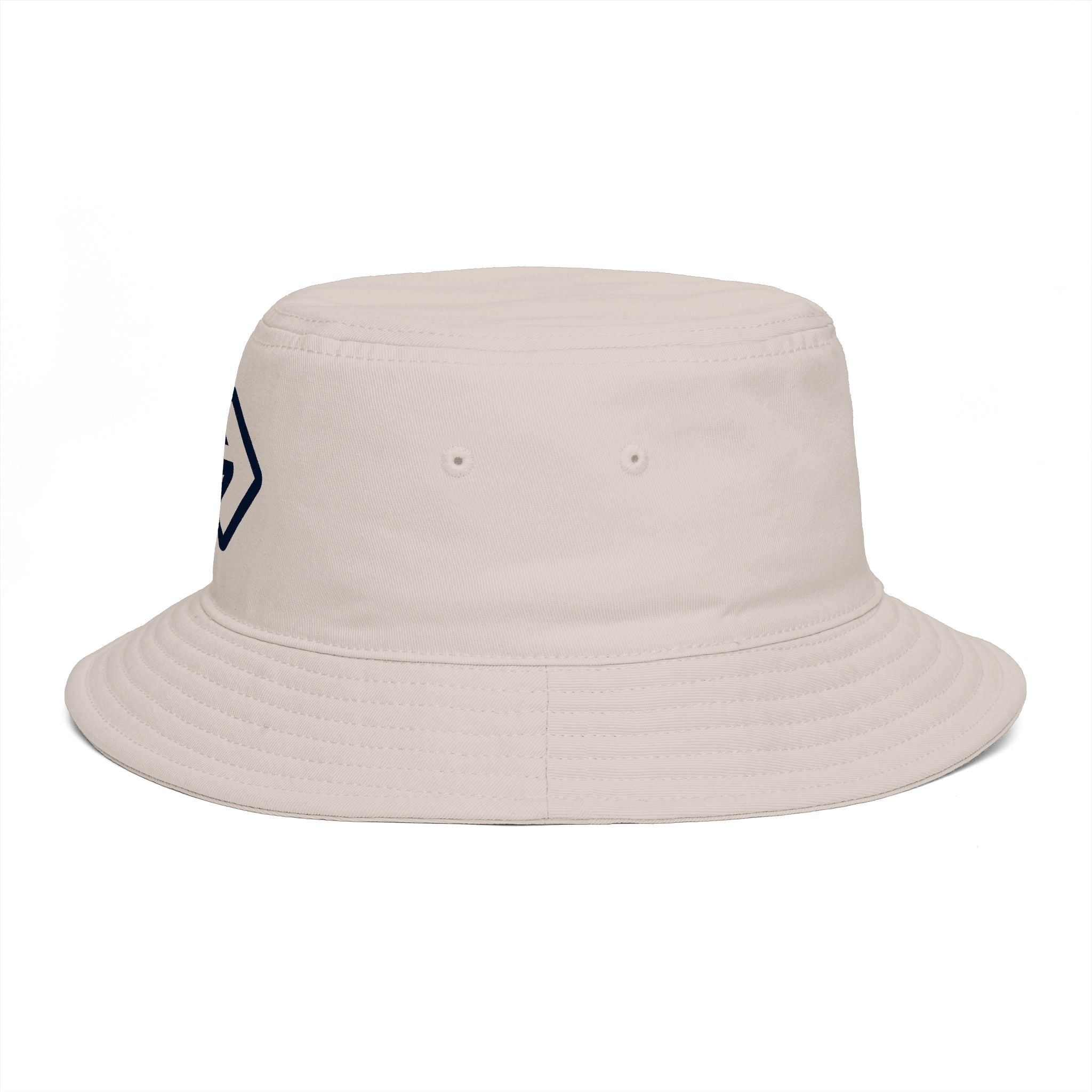 Spacera Bucket Hat — US