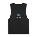 Spacera Unisex Barnard Tank — AU