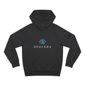 Spacera Unisex Supply Hoodie — AU