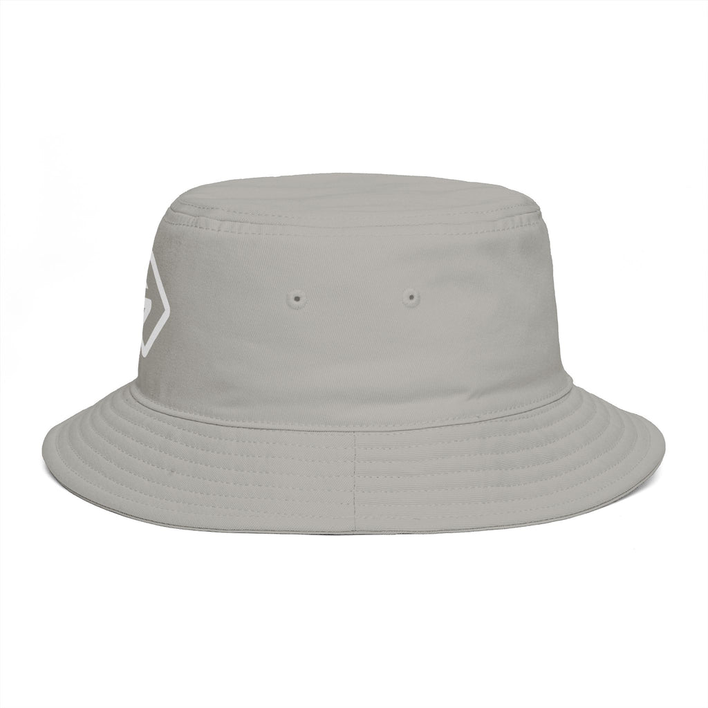Spacera Bucket Hat — US
