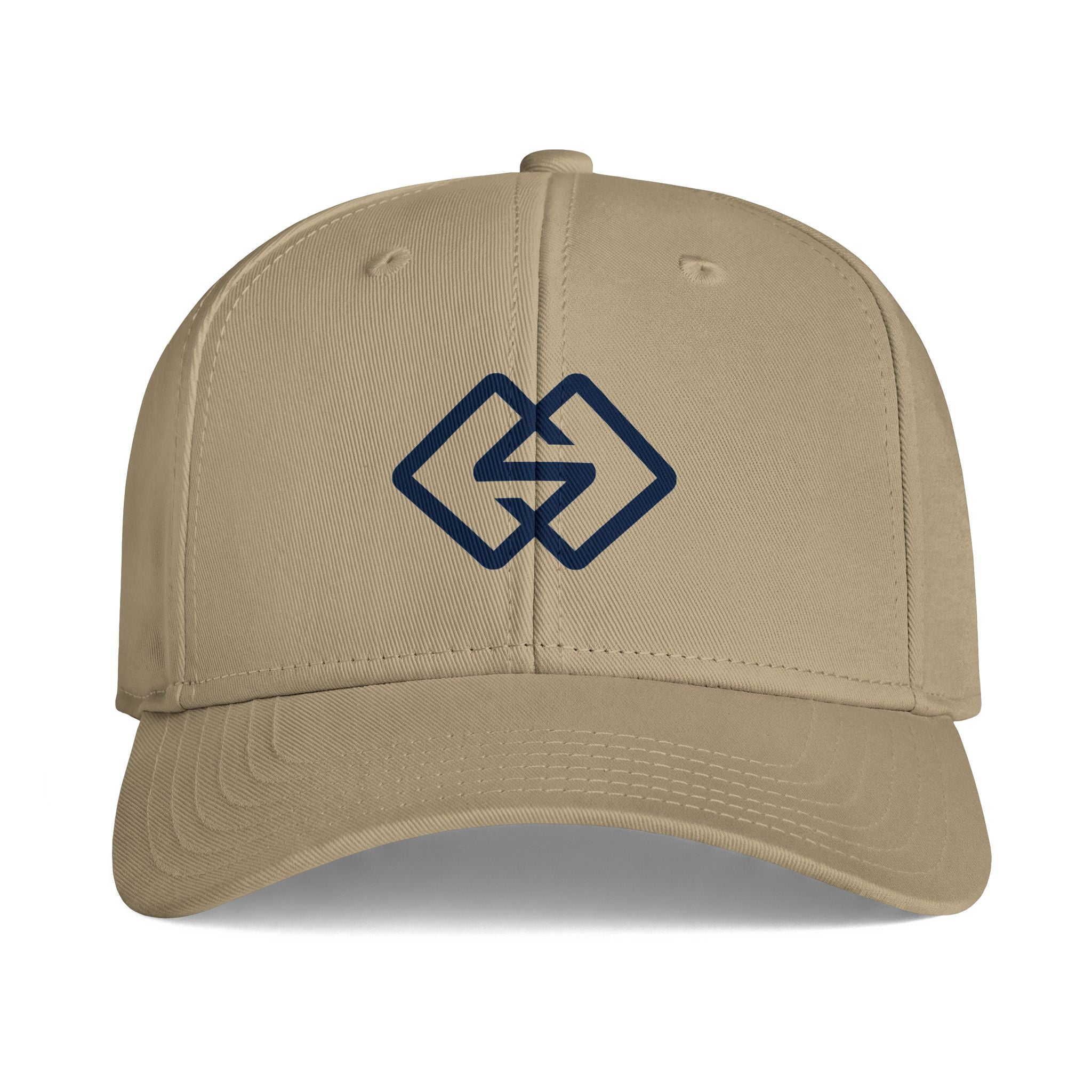 Spacera Icon Cap — AU