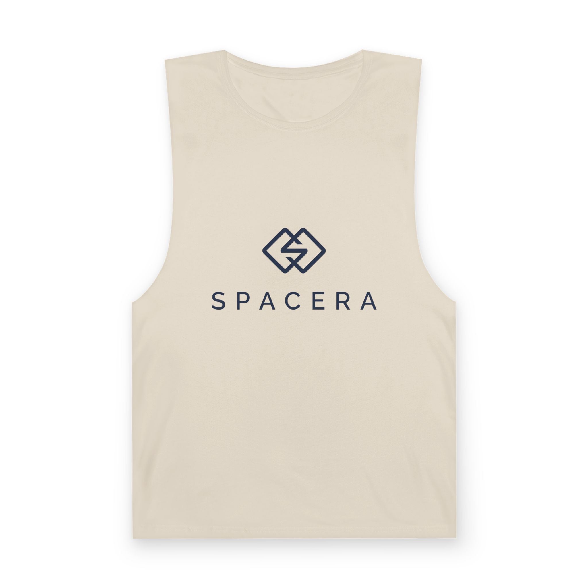 Spacera Unisex Barnard Tank — US