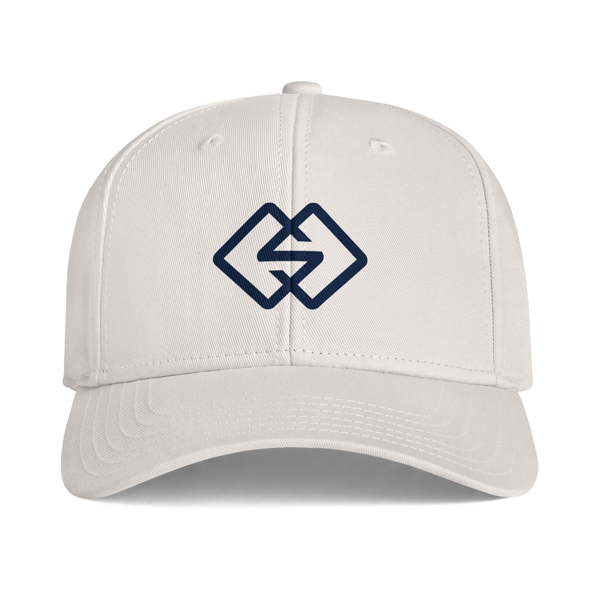 Spacera Icon Cap — AU