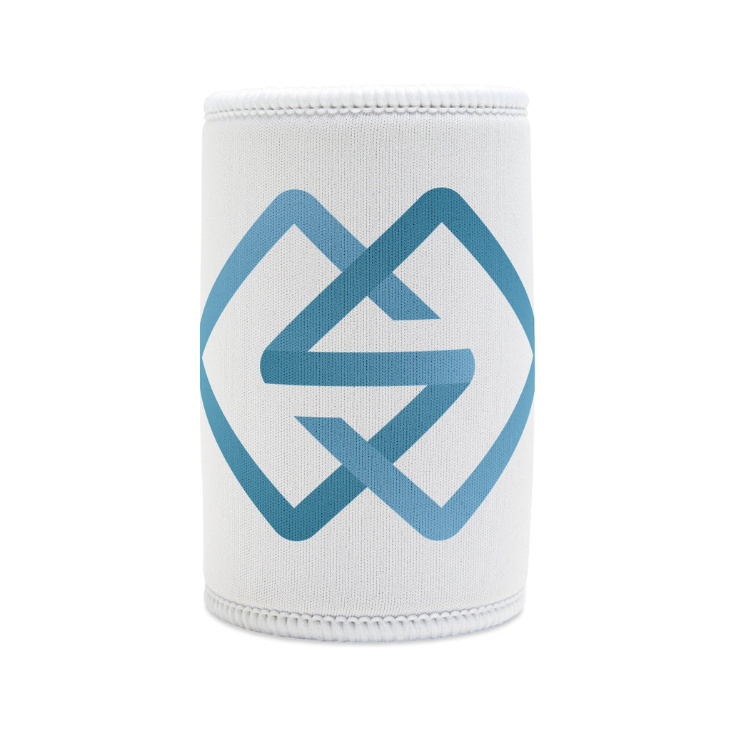 Spacera Stubby Cooler — AU
