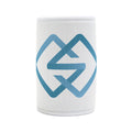 Spacera Stubby Cooler — AU