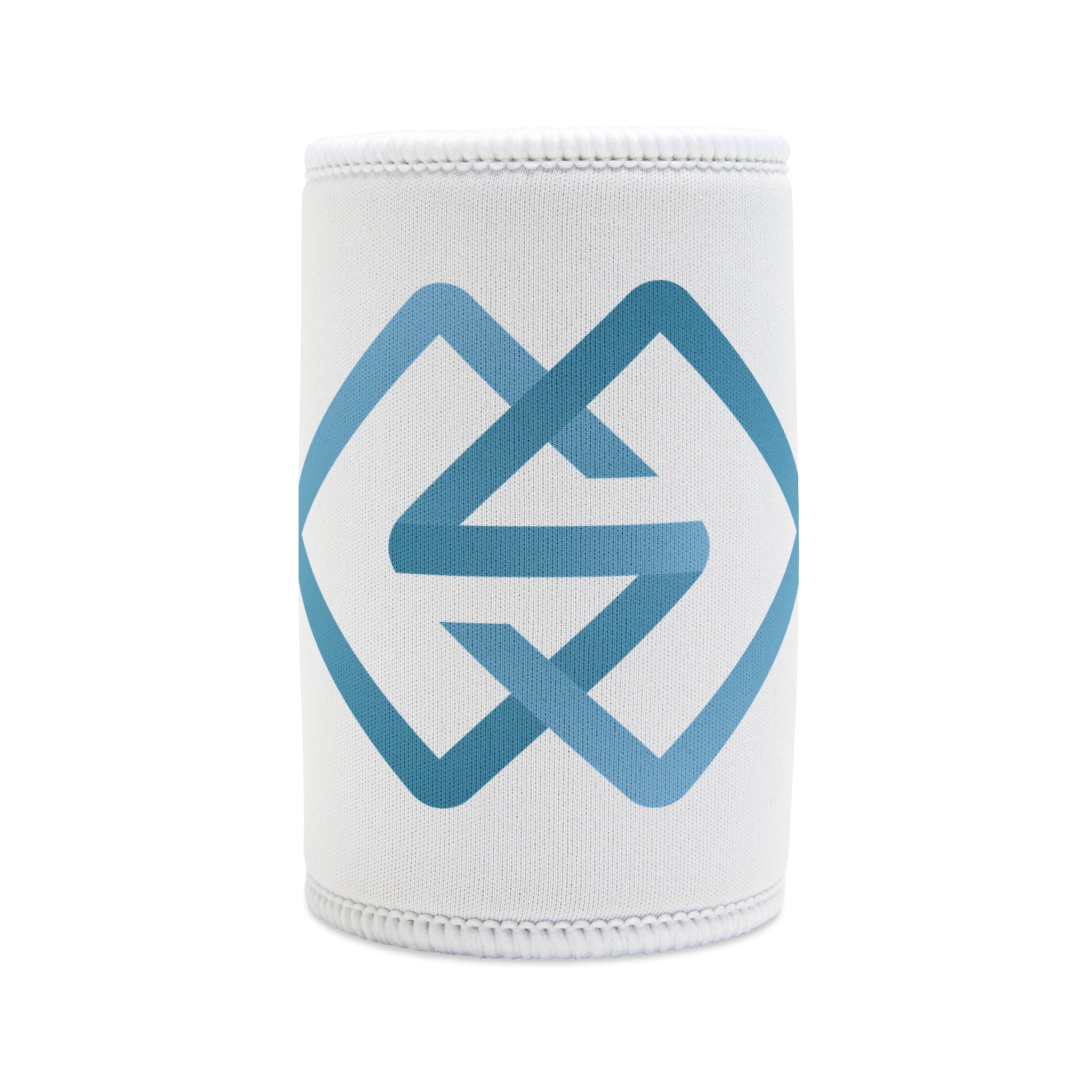 Spacera Stubby Cooler — AU
