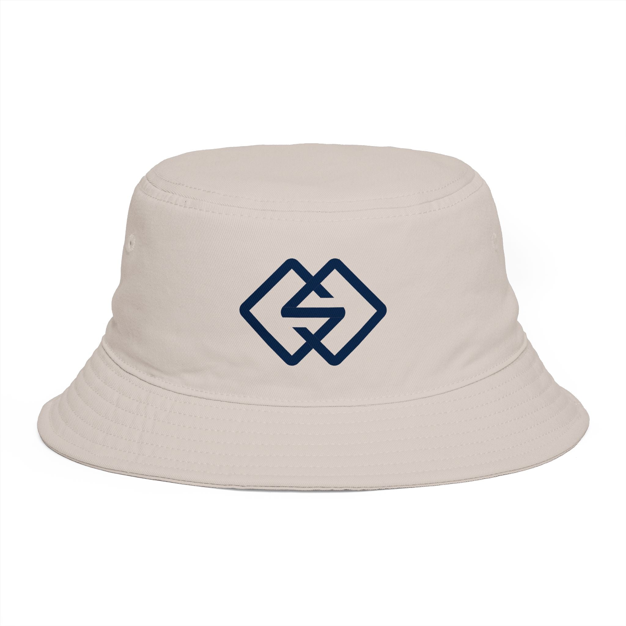 Spacera Bucket Hat — US