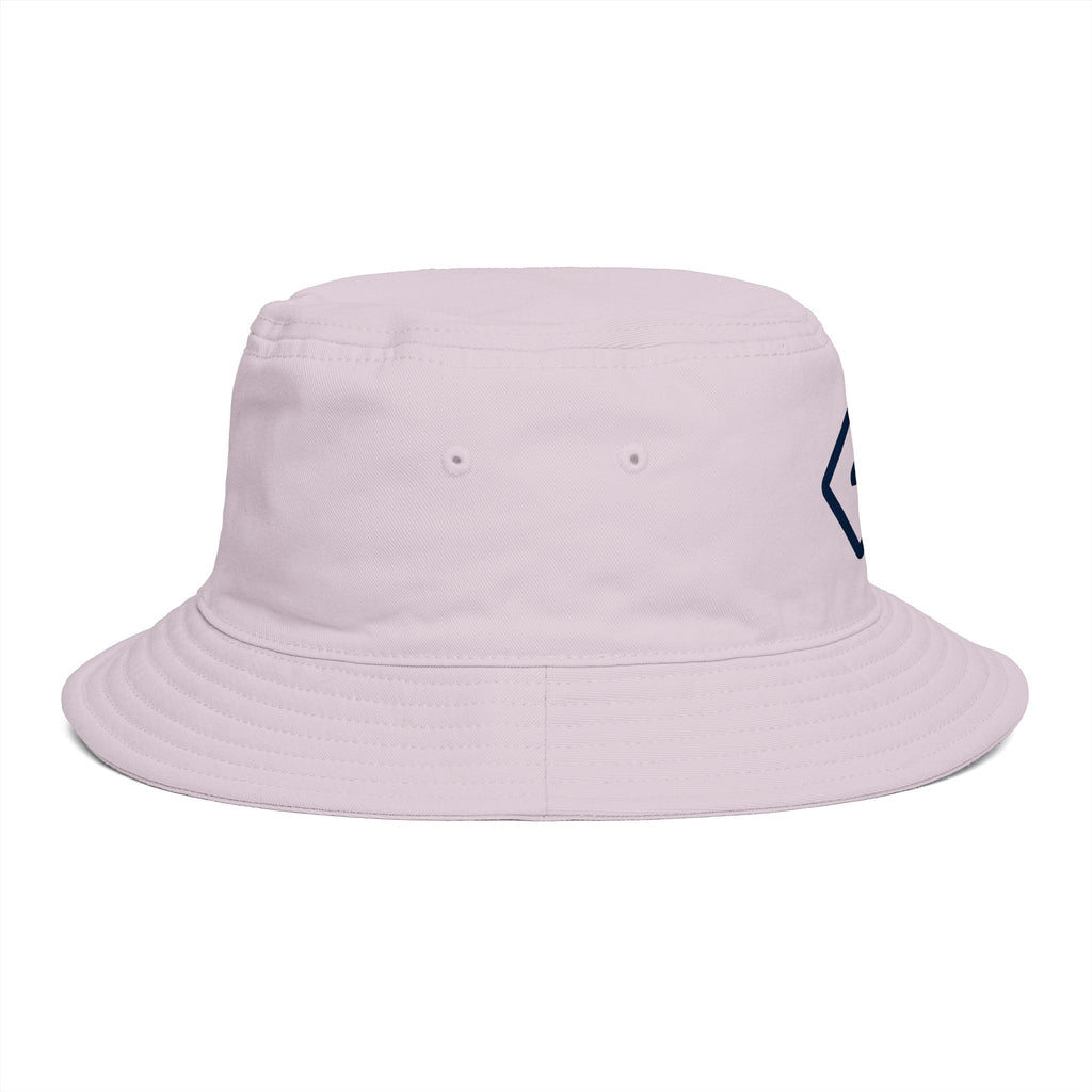 Spacera Bucket Hat — US