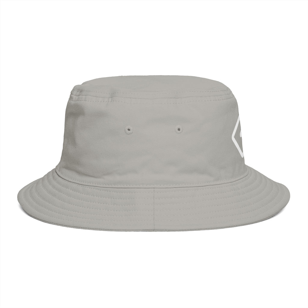 Spacera Bucket Hat — US