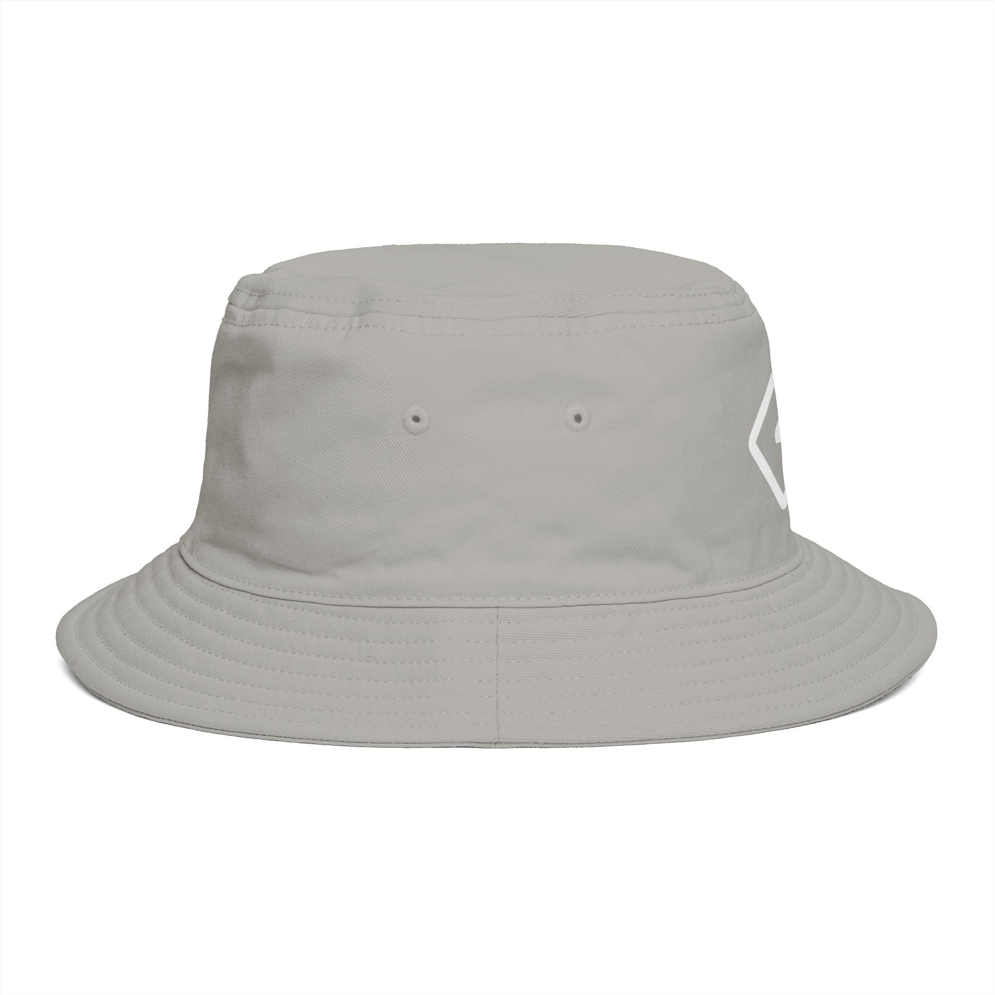 Spacera Bucket Hat — US
