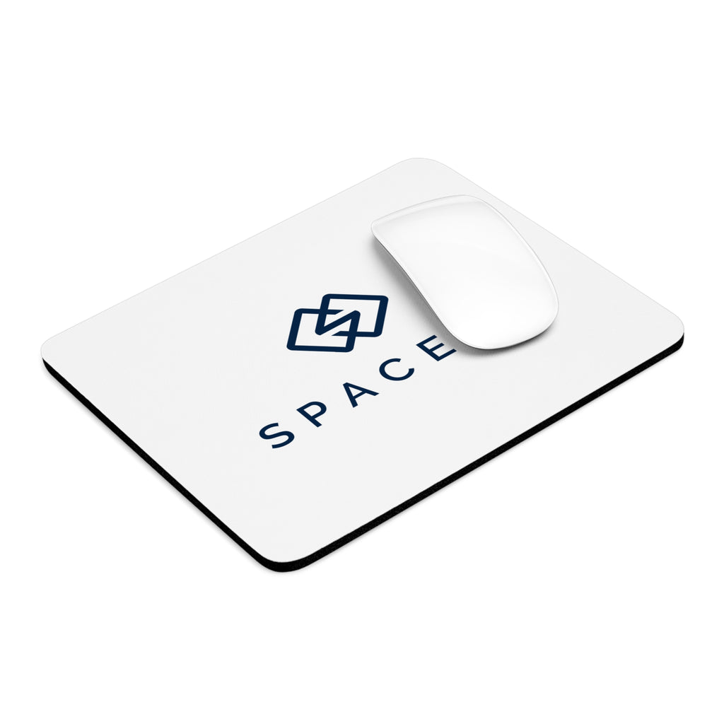 Spacera Mouse Pad — US