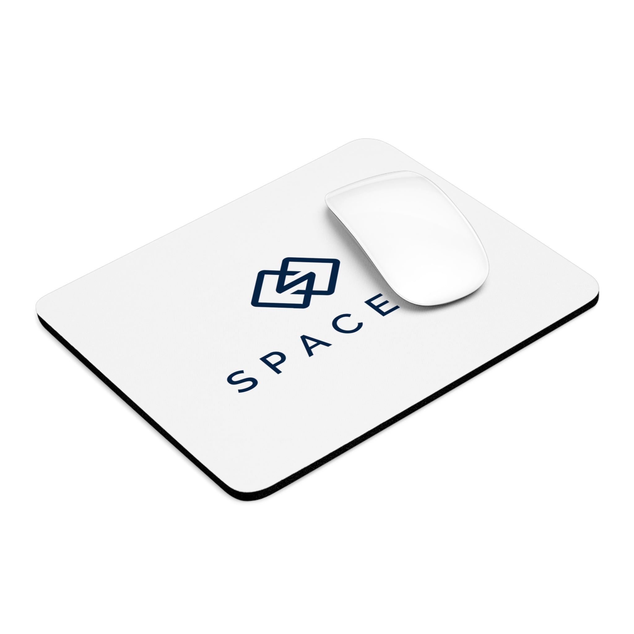 Spacera Mouse Pad — US