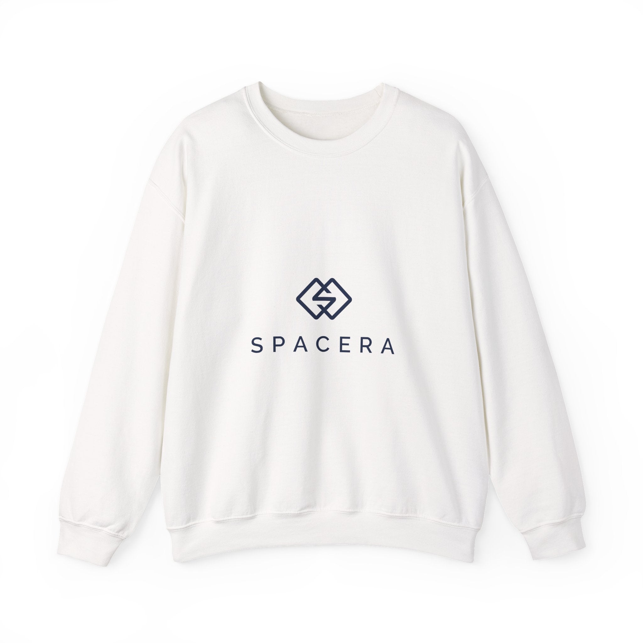 Spacera Unisex Heavy Blend™ Crewneck Sweatshirt — US