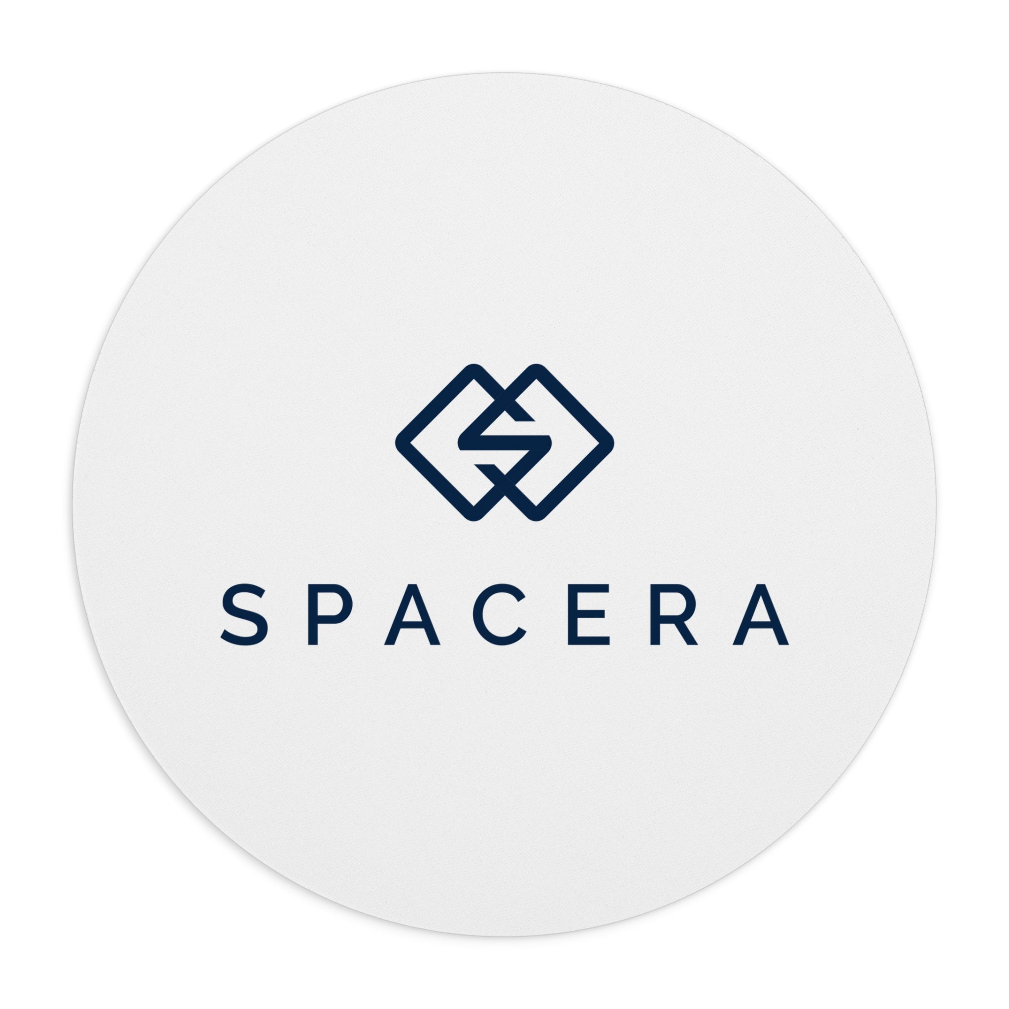 Spacera Mouse Pad — US