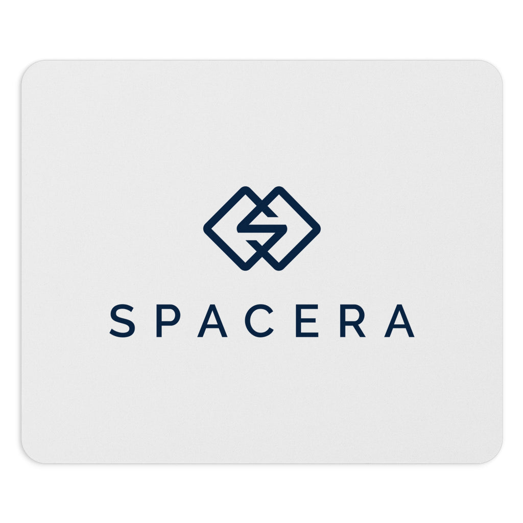 Spacera Mouse Pad — US