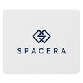 Spacera Mouse Pad — US