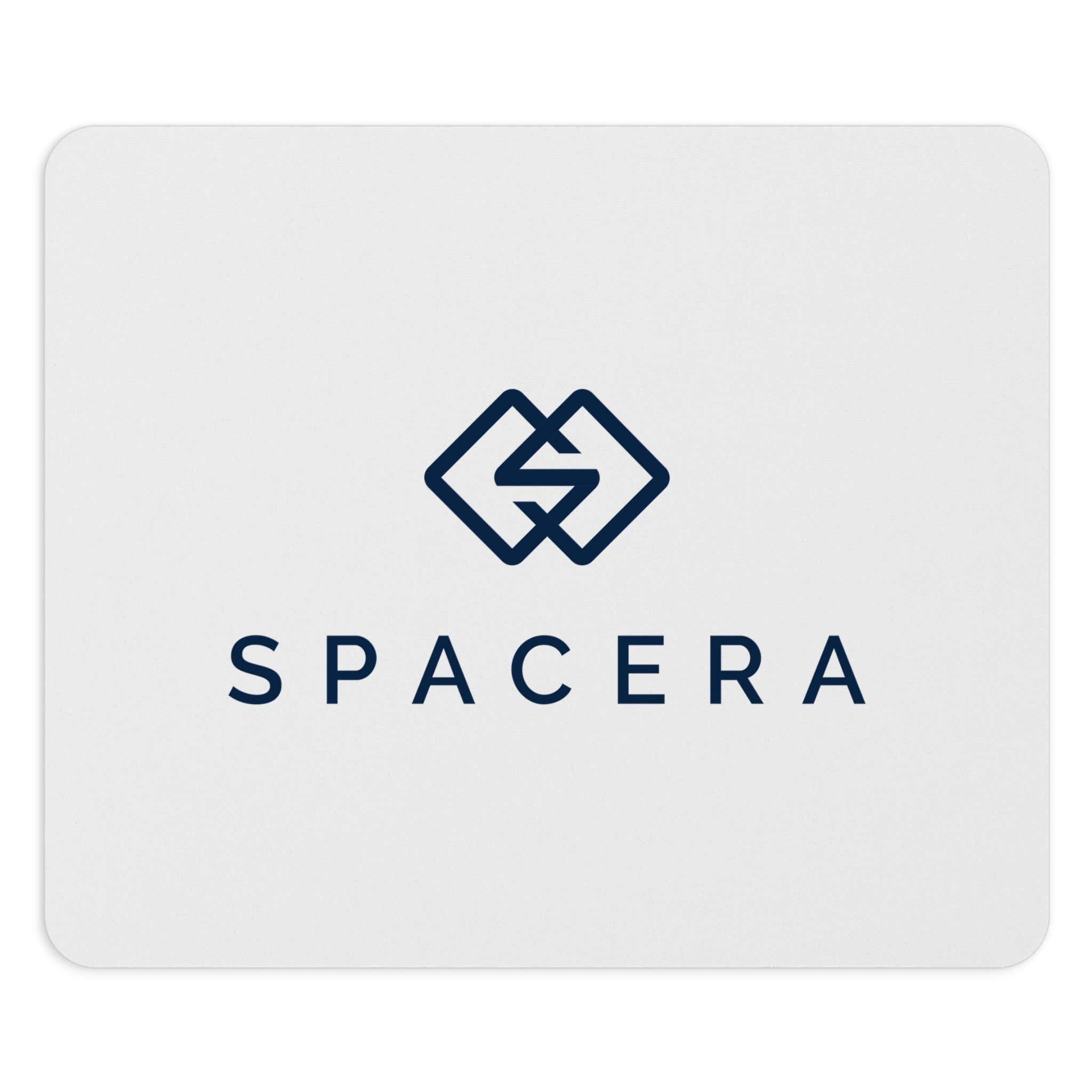 Spacera Mouse Pad — US