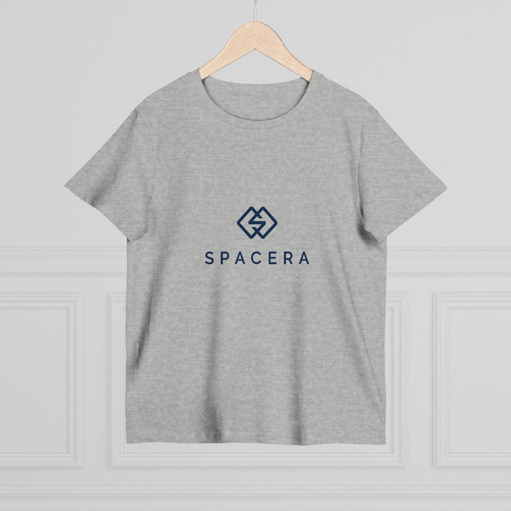 Spacera Women’s Maple Tee — AU