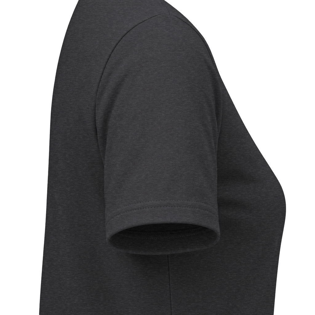 Spacera Women's Softstyle Tee — US