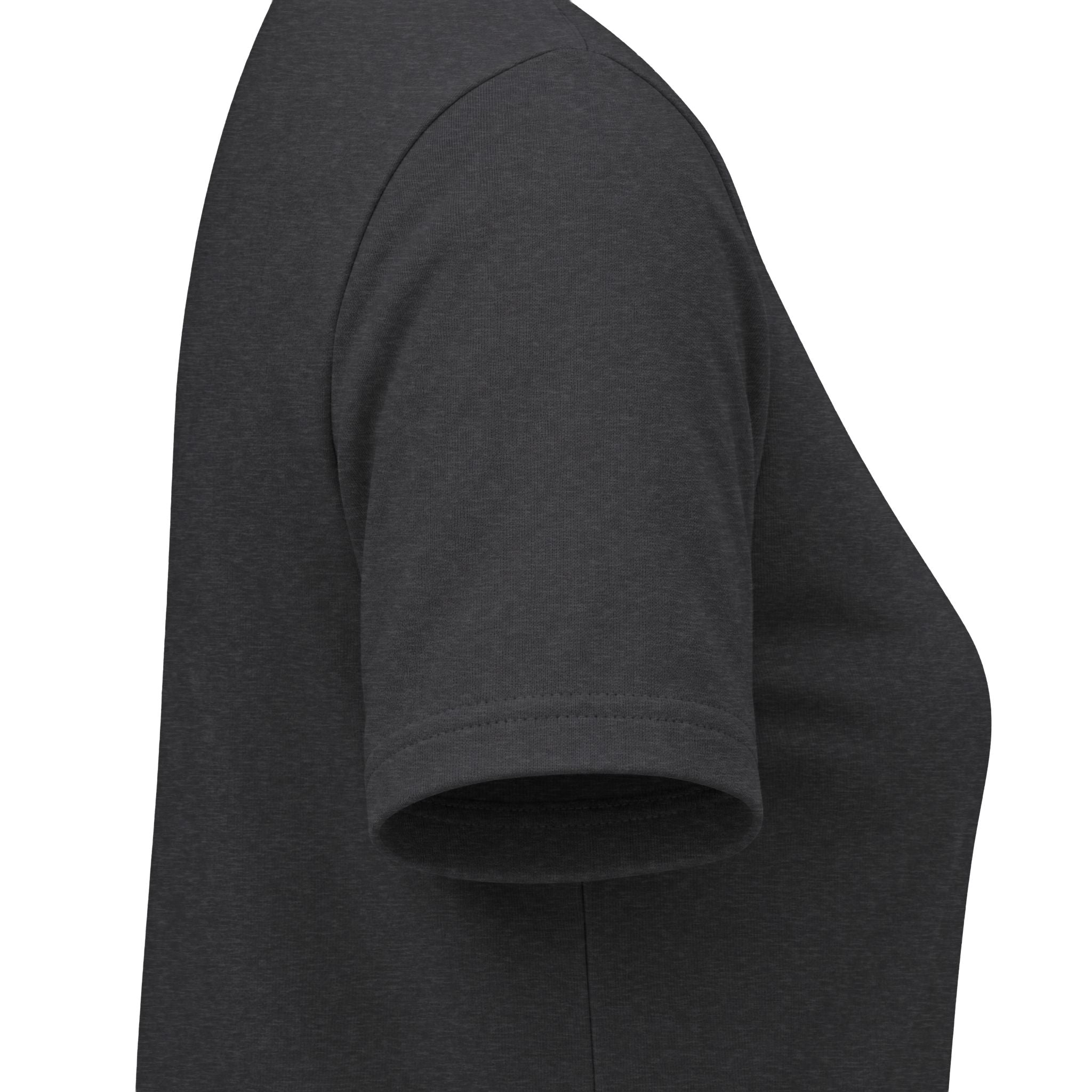 Spacera Women's Softstyle Tee — US