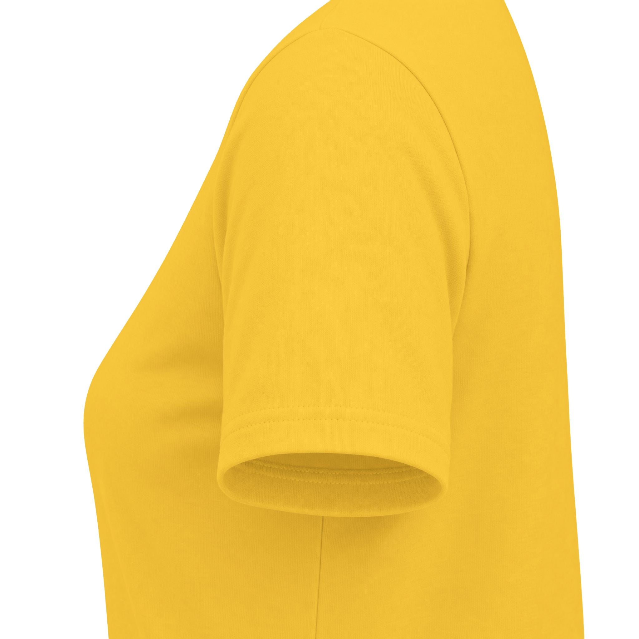 Spacera Women's Softstyle Tee — US