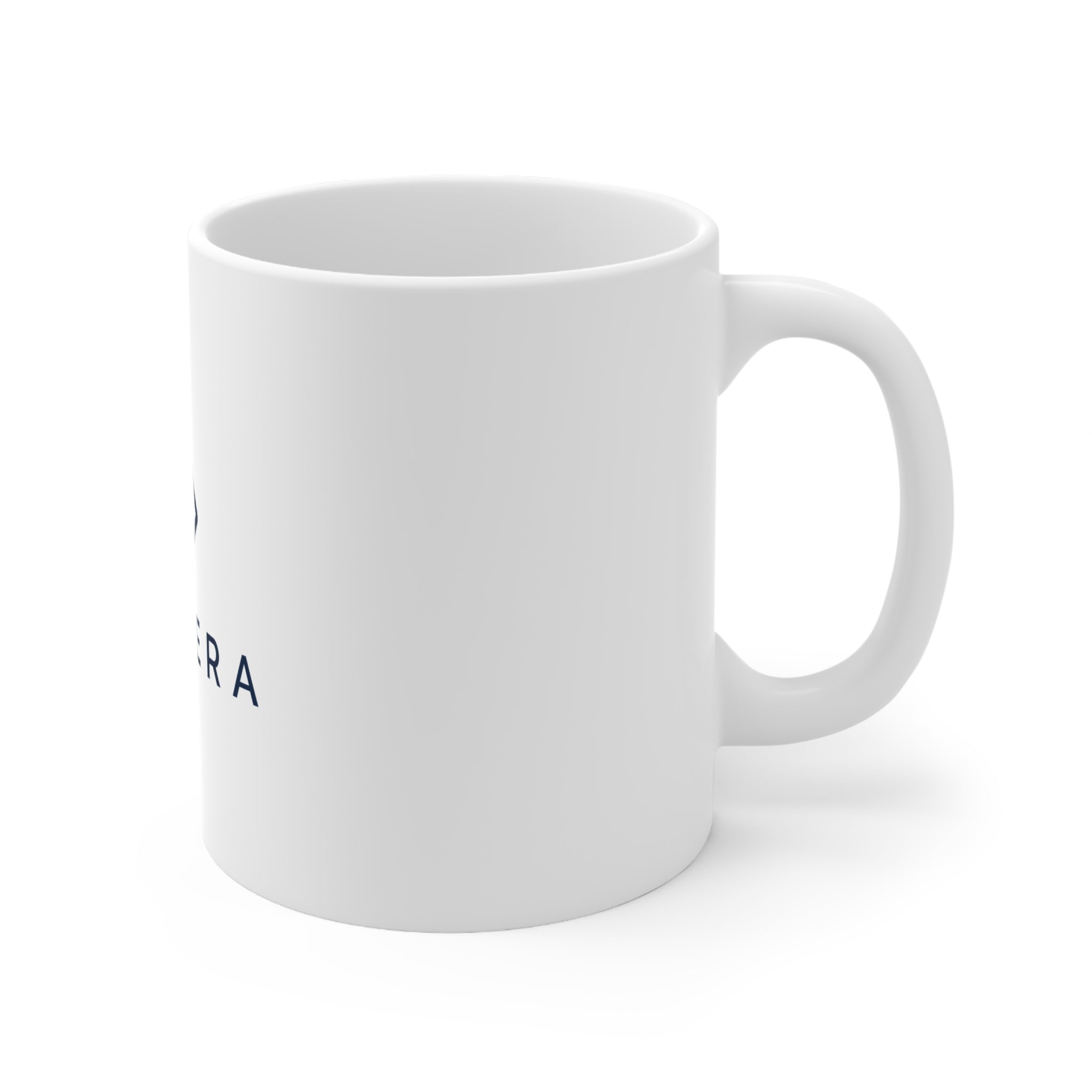 Spacera Ceramic Coffee Cups, 11oz, 15oz — AU