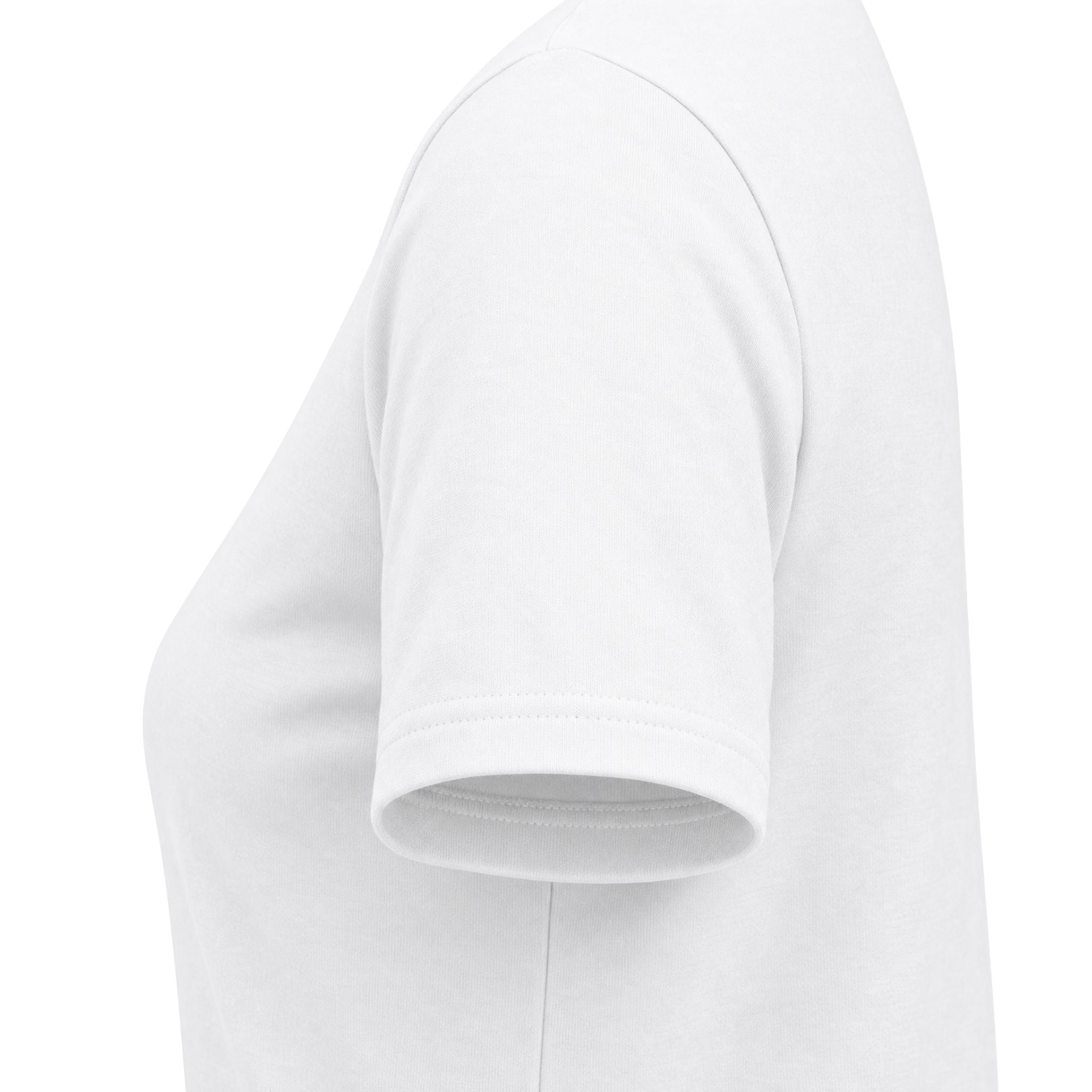 Spacera Women's Softstyle Tee — UK