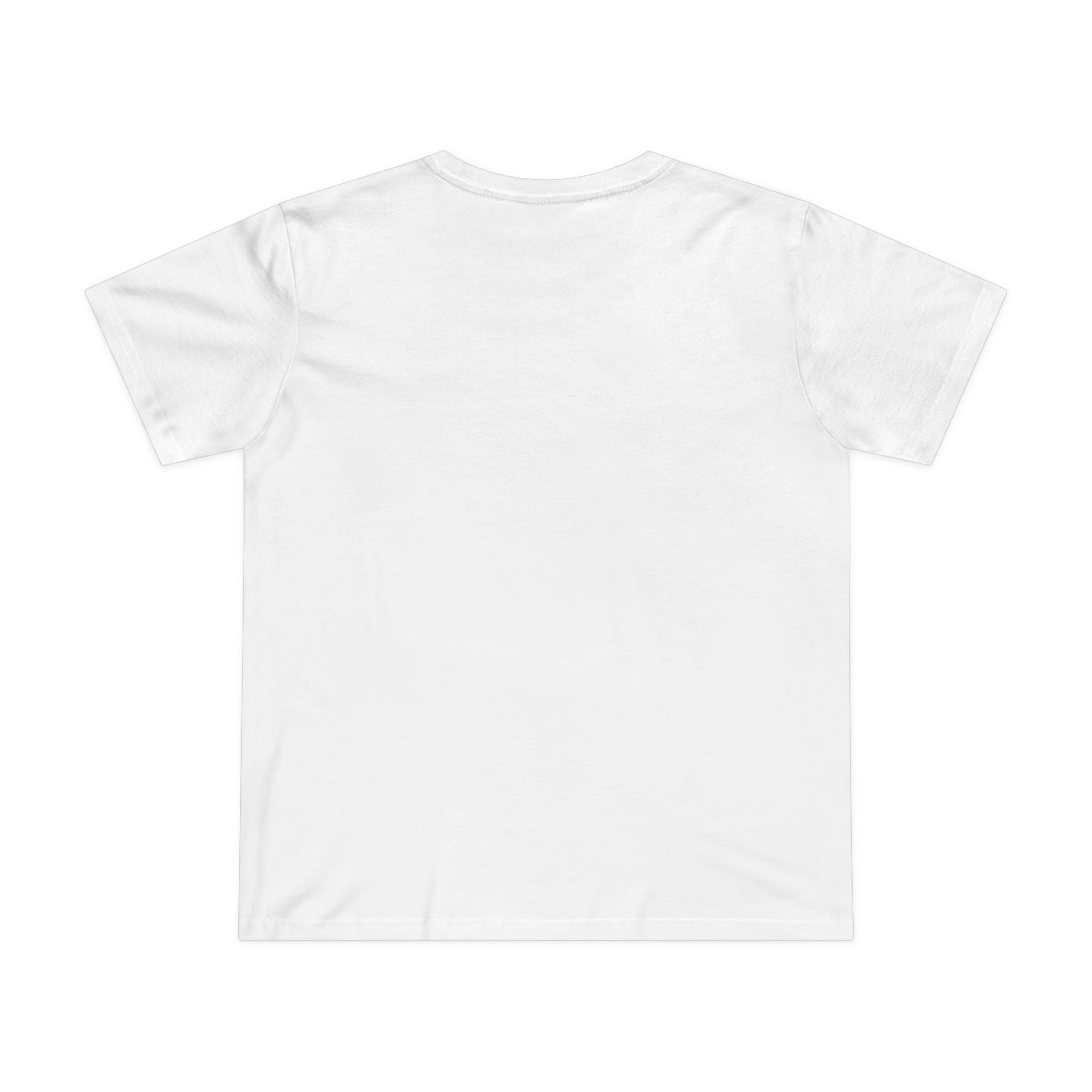 Spacera Women’s Maple Tee — AU
