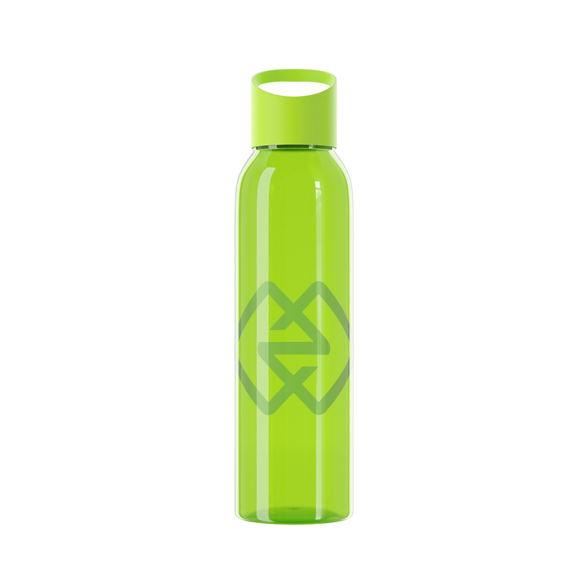 Spacera Sky Water Bottle — UK